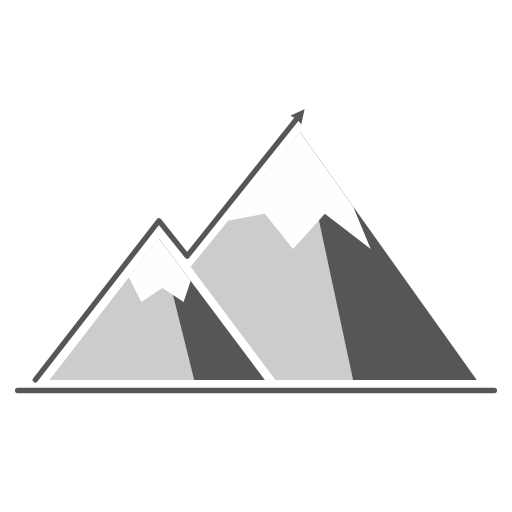 Grey Mountain Software