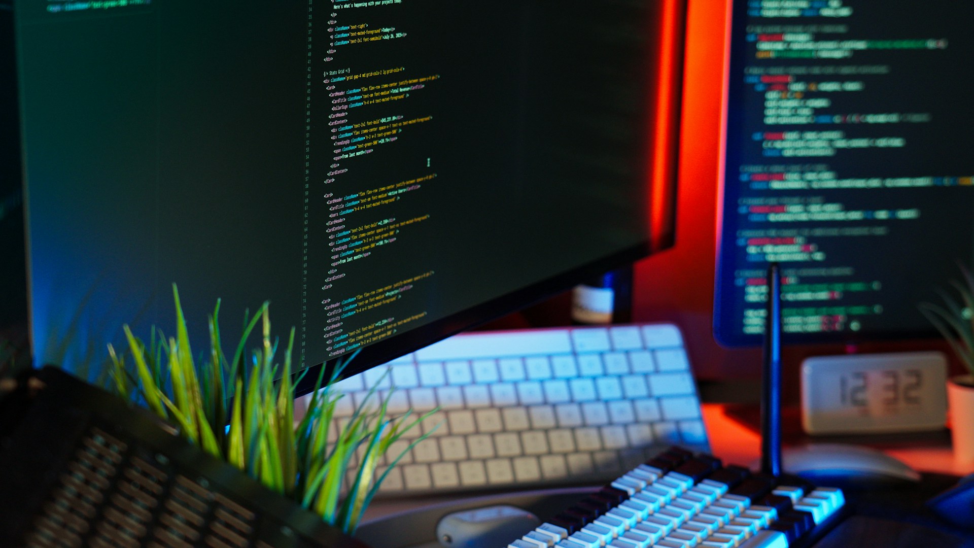 Build vs. Buy: Why More Companies Are Choosing to Build Custom Software in 2026