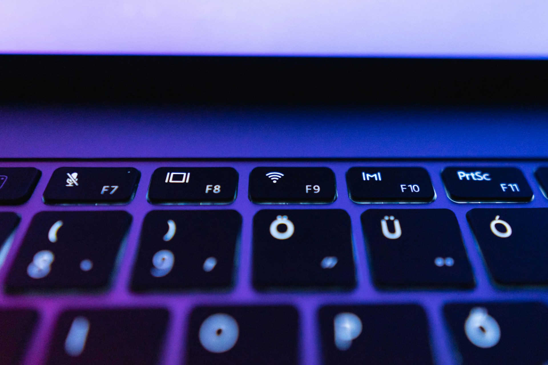 A Practical Guide to Web Accessibility for Small Businesses