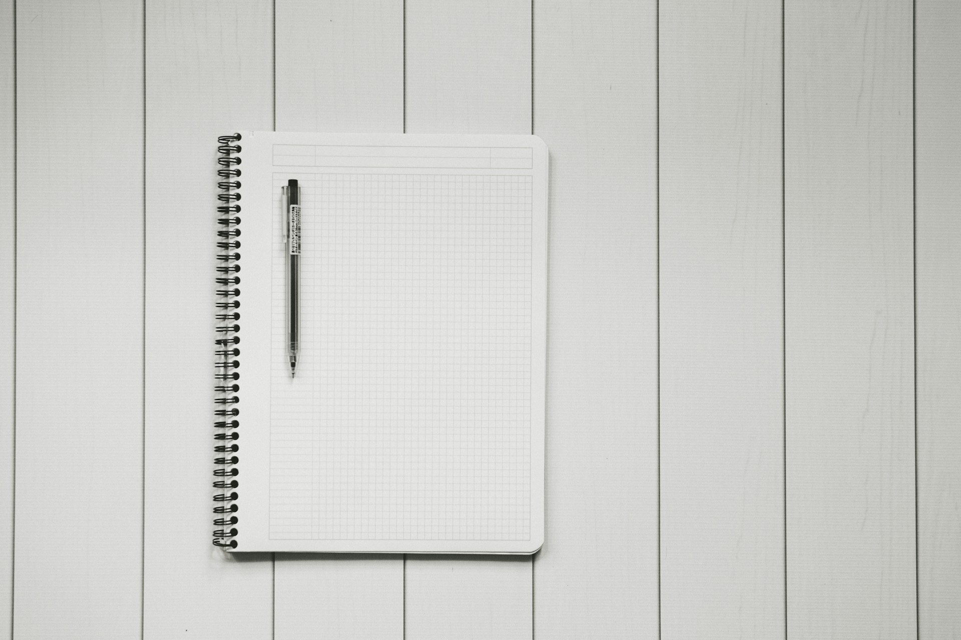 Signs Your Business Has Outgrown Spreadsheets