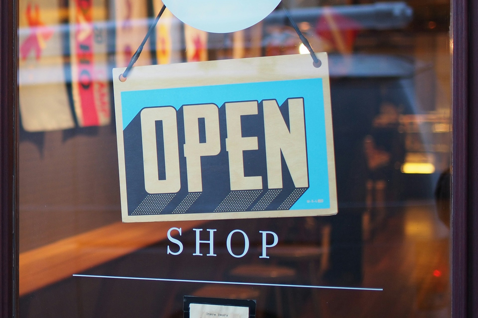 Is Your Business Showing Up? Google Business Profile and Local Visibility in 2026