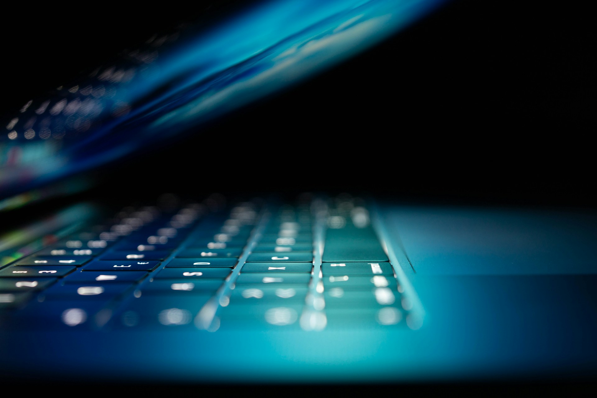 7 Cybersecurity Essentials Every Small Business Needs in 2026