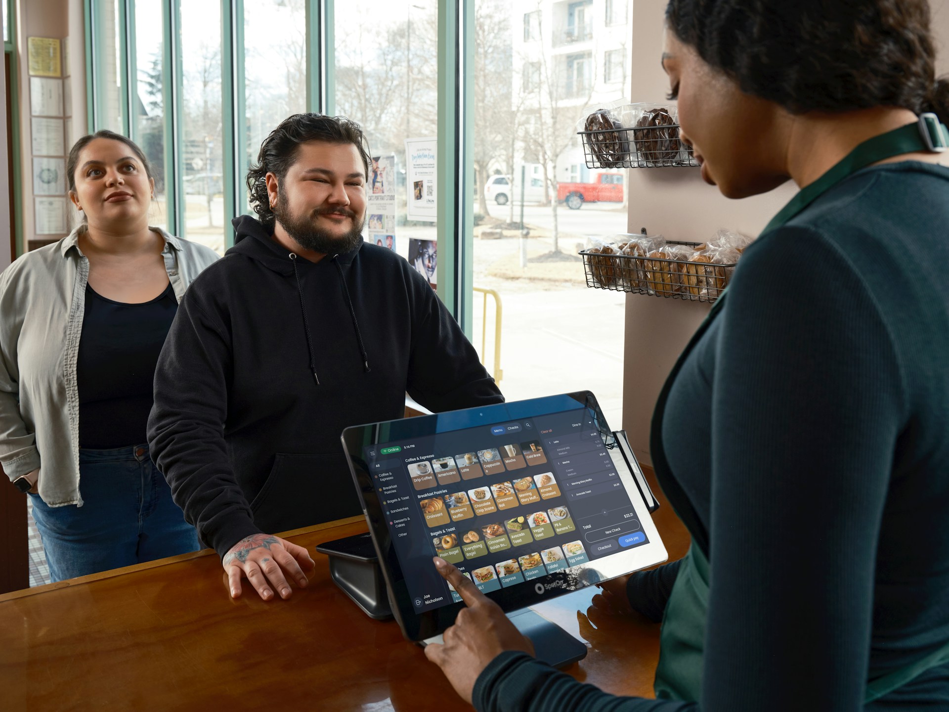 Custom Software for Small Business in 2026: Lower Build Costs, Faster to Launch, and More Accessible